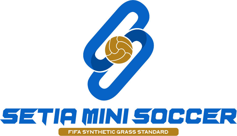 Setiaminisoccer.com